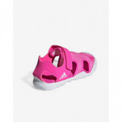 ADIDAS Terrex Captain Toey Sandal Pink