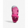 ADIDAS Terrex Captain Toey Sandal Pink