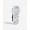 ADIDAS Terrex Captain Toey Sandal Pink