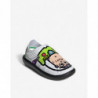 ADIDAS x Disney Pixar Buzz Lightyear Water Sandals White PS