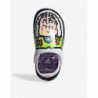 ADIDAS x Disney Pixar Buzz Lightyear Water Sandals White PS