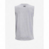 UNDER ARMOUR x Project Rock Get After Tank