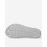 UNDER ARMOUR Locker IV Slides Grey