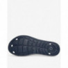 UNDER ARMOUR Locker IV Slides Navy
