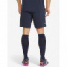 PUMA teamFINAL Casualsl Shorts Navy