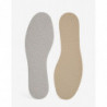 BAMA Dry Cotton Insoles Beige