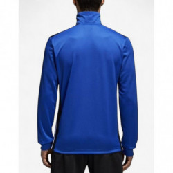 ADIDAS Regista 18 Training Top Blue