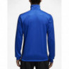 ADIDAS Regista 18 Training Top Blue