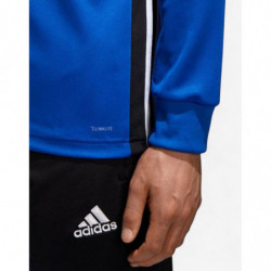 ADIDAS Regista 18 Training Top Blue