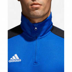 ADIDAS Regista 18 Training Top Blue