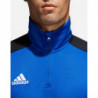 ADIDAS Regista 18 Training Top Blue