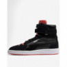 PUMA Sky II Streetwear Black