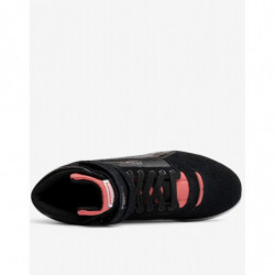PUMA Sky II Streetwear Black
