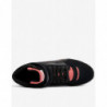 PUMA Sky II Streetwear Black