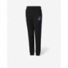 PUMA x Neymar Jr. Creativity Sweat Pants Black