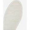 BAMA Alutherm Airtech Insoles Beige