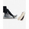 BAMA Alutherm Airtech Insoles Beige