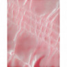 NAME IT Molly Long Down Jacket Cerise