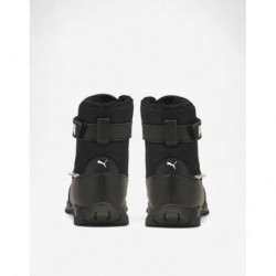 PUMA Nieve Wtr AC I Boot Black