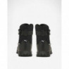 PUMA Nieve Wtr AC I Boot Black