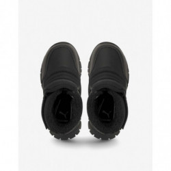 PUMA Nieve Wtr AC I Boot Black