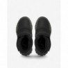 PUMA Nieve Wtr AC I Boot Black