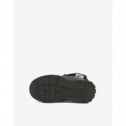 PUMA Nieve Wtr AC I Boot Black