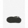 PUMA Nieve Wtr AC I Boot Black