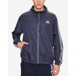 ADIDAS Sportswear Future Icons Windbreaker Navy