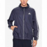 ADIDAS Sportswear Future Icons Windbreaker Navy
