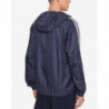 ADIDAS Sportswear Future Icons Windbreaker Navy