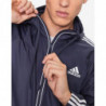 ADIDAS Sportswear Future Icons Windbreaker Navy