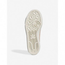 ADIDAS Originals Nizza Hi DL Beige