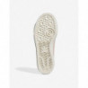 ADIDAS Originals Nizza Hi DL Beige