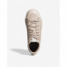 ADIDAS Originals Nizza Hi DL Beige
