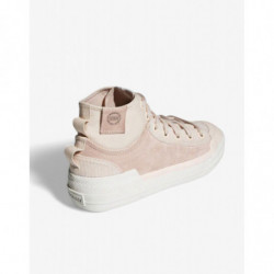 ADIDAS Originals Nizza Hi DL Beige