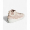 ADIDAS Originals Nizza Hi DL Beige