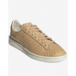 ADIDAS Originals Earlham Shoes Beige