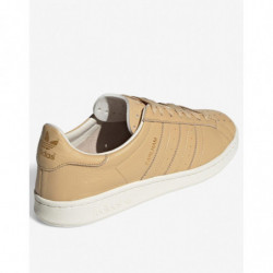ADIDAS Originals Earlham Shoes Beige