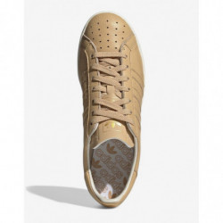 ADIDAS Originals Earlham Shoes Beige