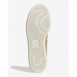 ADIDAS Originals Earlham Shoes Beige