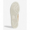 ADIDAS Originals Earlham Shoes Beige