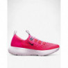 NIKE Escape Run Flyknit Running Shoes Pink