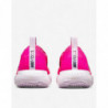 NIKE Escape Run Flyknit Running Shoes Pink