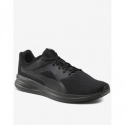 PUMA Transport Training Shoes Black