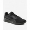 PUMA Transport Training Shoes Black