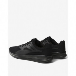 PUMA Transport Training Shoes Black