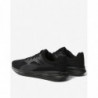 PUMA Transport Training Shoes Black