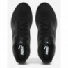 PUMA Transport Training Shoes Black