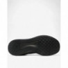 PUMA Transport Training Shoes Black